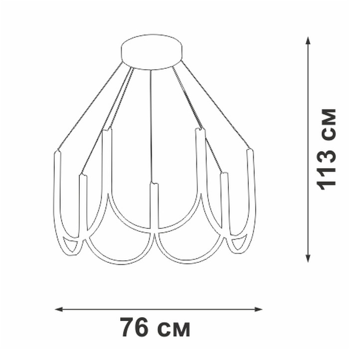 V4682-1/7S