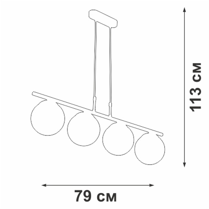 V4178-1/4S