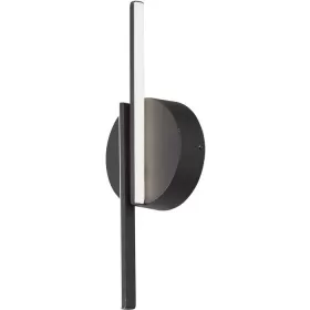 V3041-1/2A