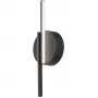 V3041-1/2A