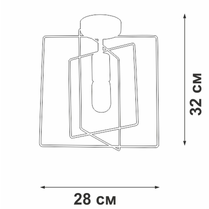 V3793-1/1PL
