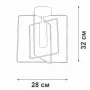 V3793-1/1PL