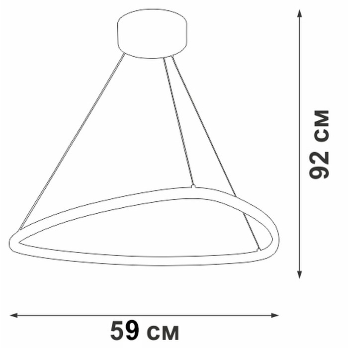 V04624-03/1S