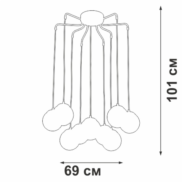 V48900-73/9PL