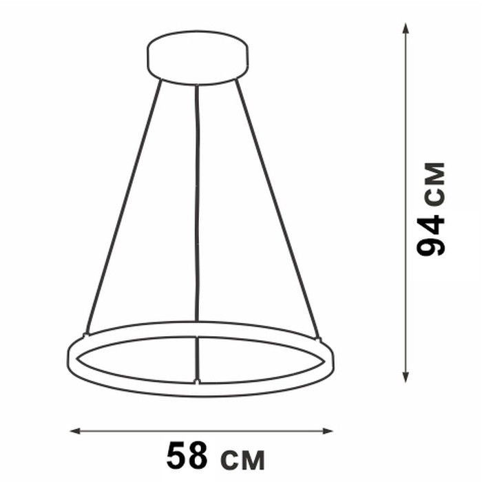 V04601-03/1S