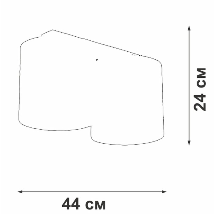 V2882-1/2PL