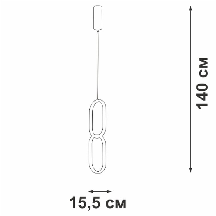 V4695-1/2S