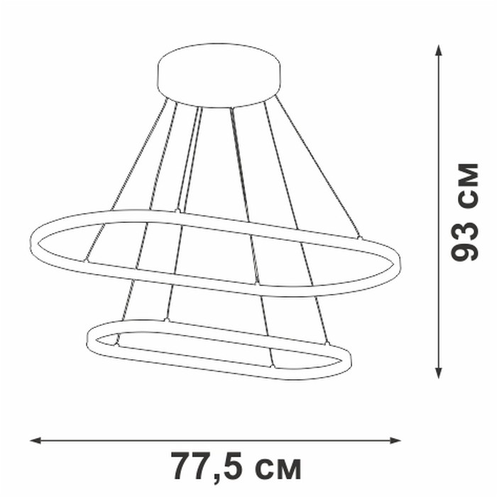 V4678-0/2S