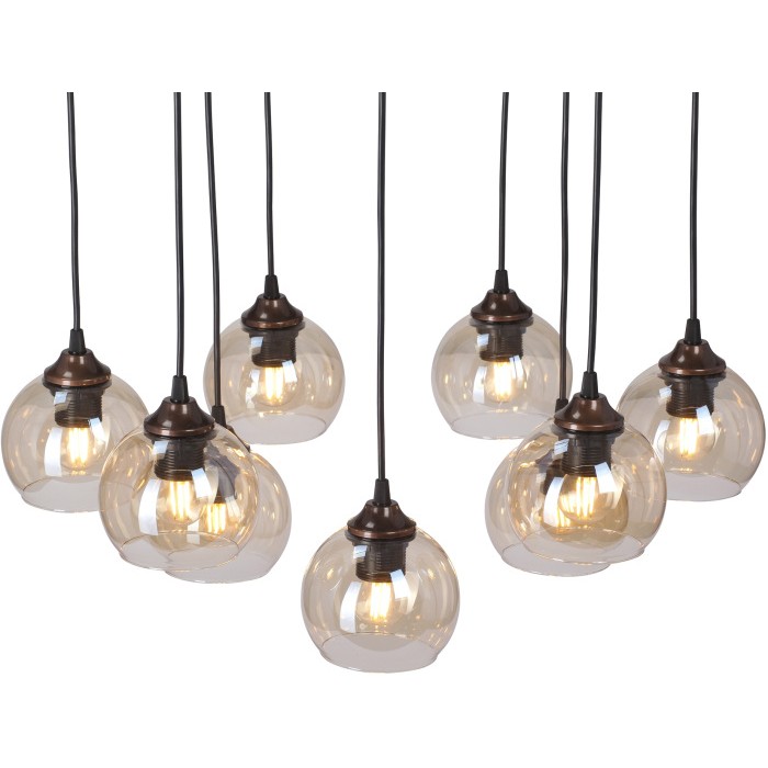 V48900-73/9PL