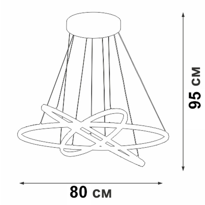 V04628-13/3S