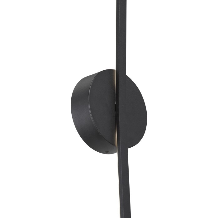 V3039-1/1A