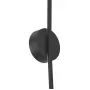 V3039-1/1A