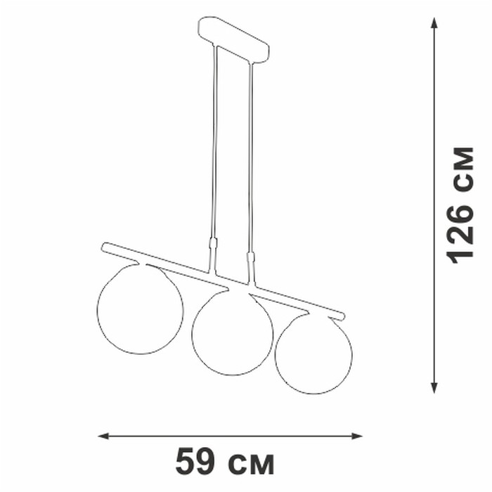 V4178-1/3S