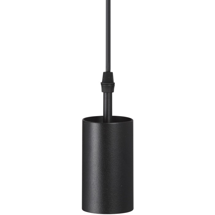 V46390-1/1S