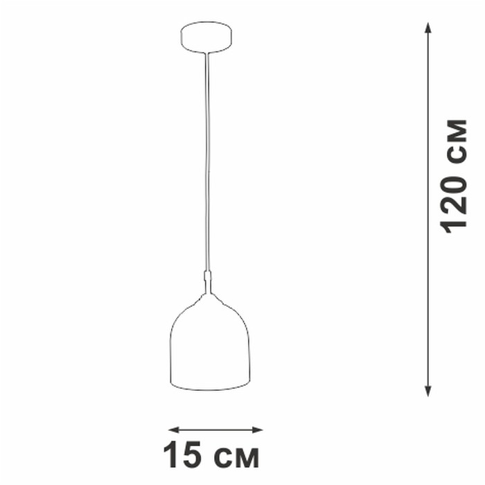 V2951-1/1S
