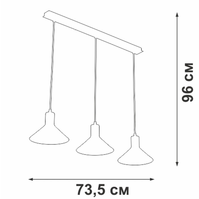 V3788-1/3S