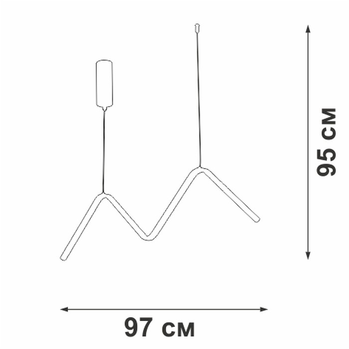 V4691-1/1S