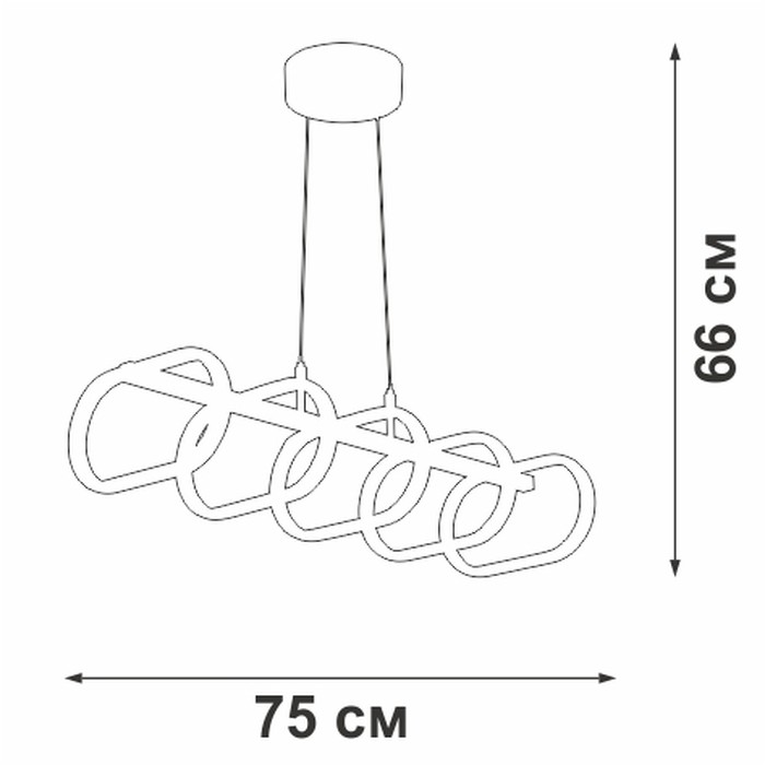 V3965-0/5S