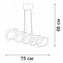 V3965-0/5S