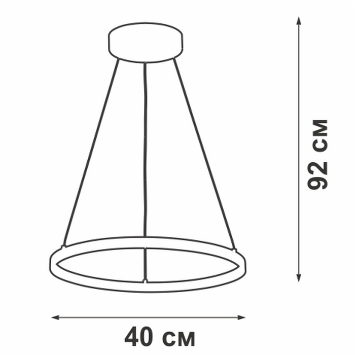 V04600-03/1S