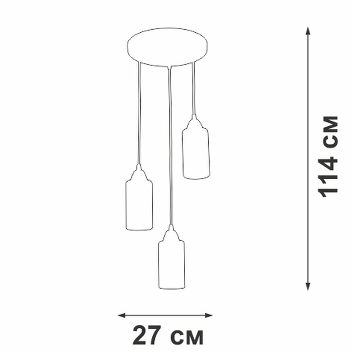 V3787-1/3S