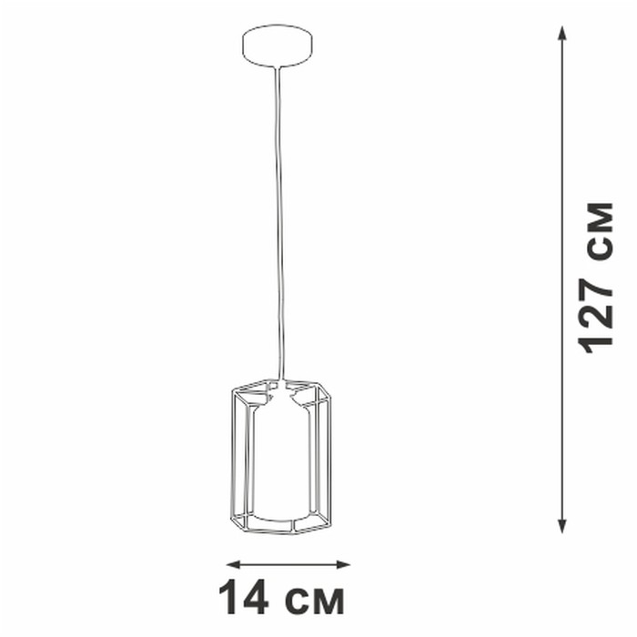 V4822-1/1S