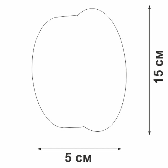 V46740-0/1A