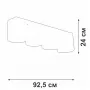 V2882-1/4PL