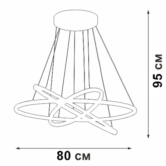 V04628-03/3S