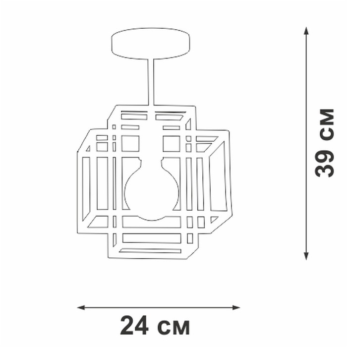 V3975-1/1PL