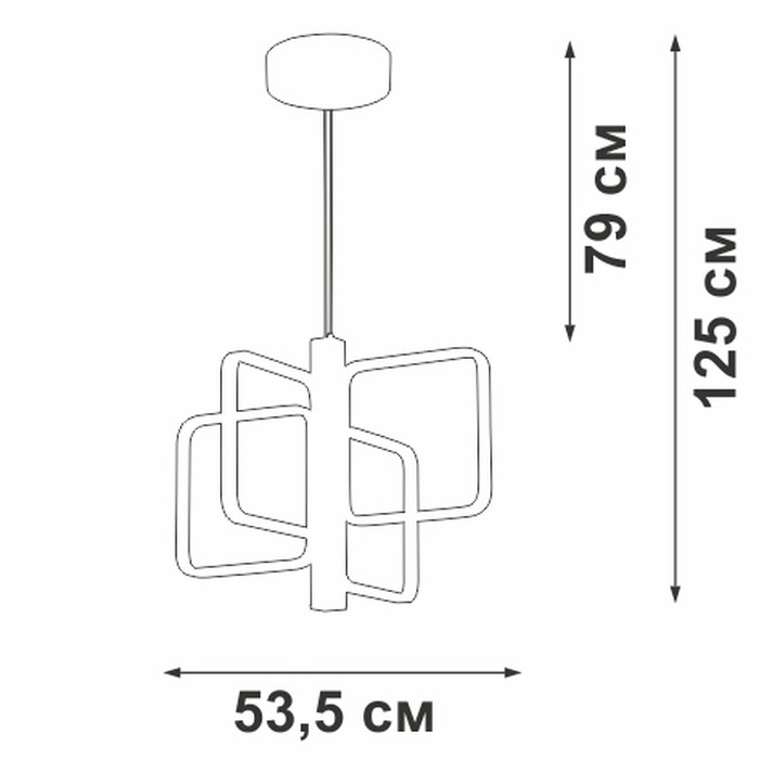 V3968-0/4S