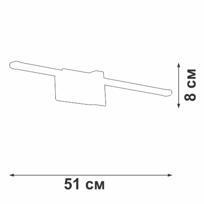V04631-03/1A