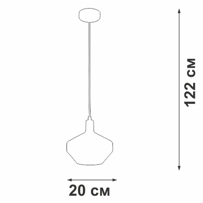 V2977-1/1S