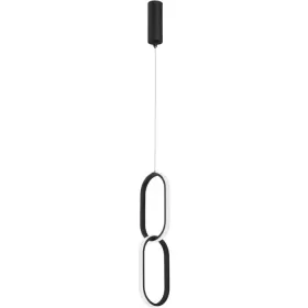 V4695-1/2S