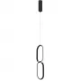 V4695-1/2S