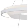 V4681-0/2S
