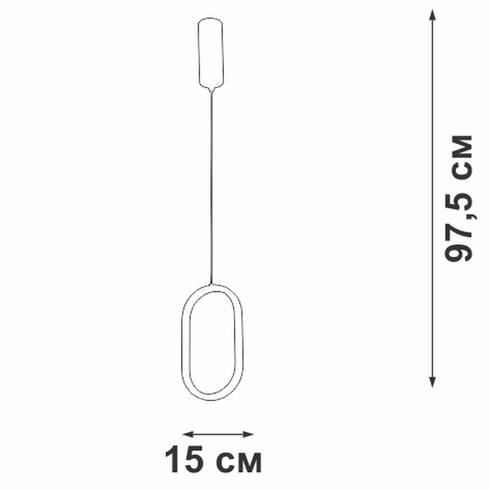 V3965-1/1S