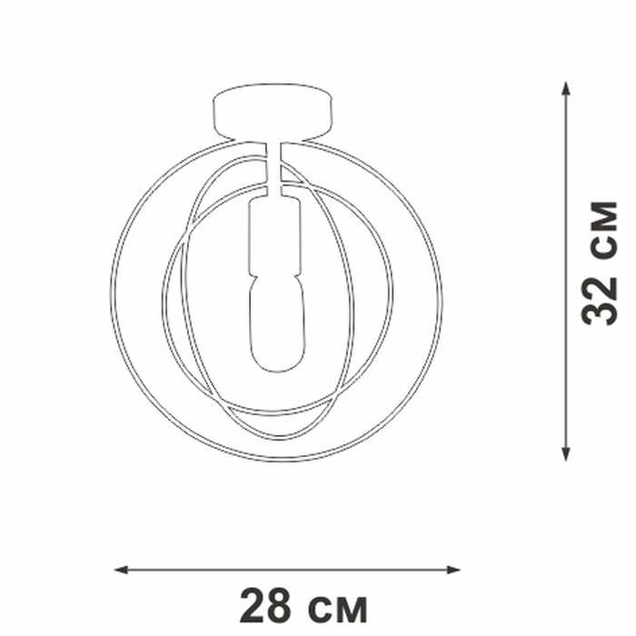 V3794-8/1PL