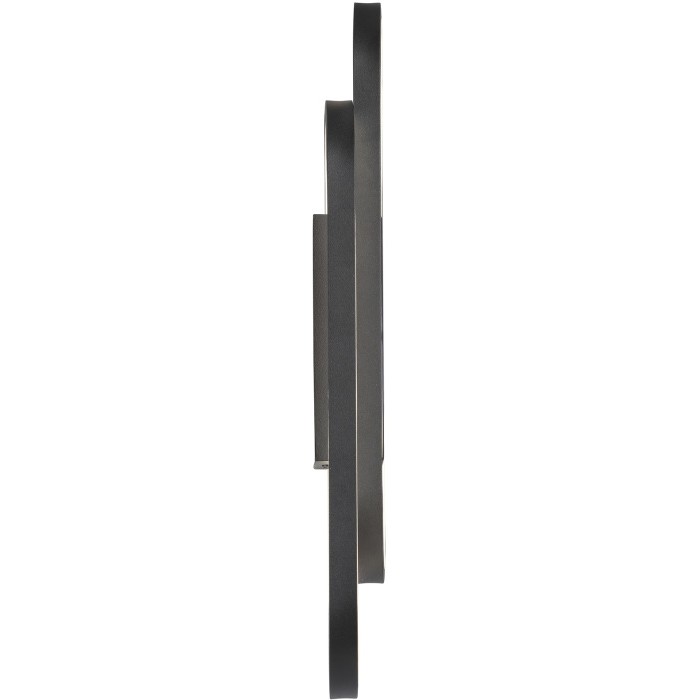 V3042-1/2A