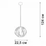 V3972-1/1S