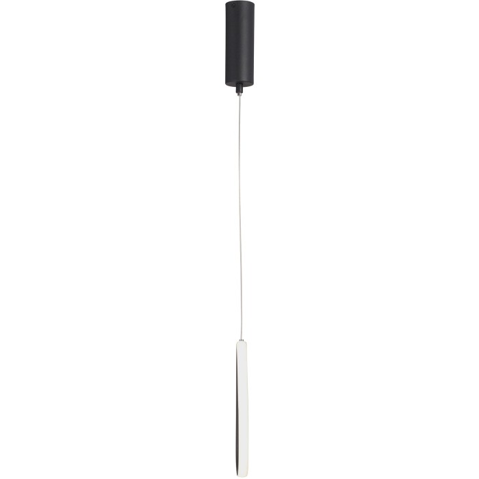 V3965-1/1S