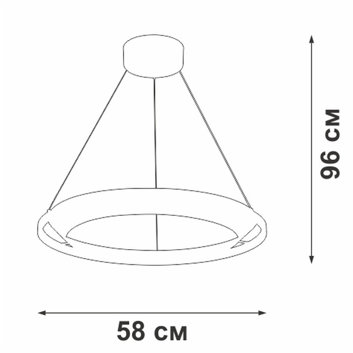 V4681-0/1S