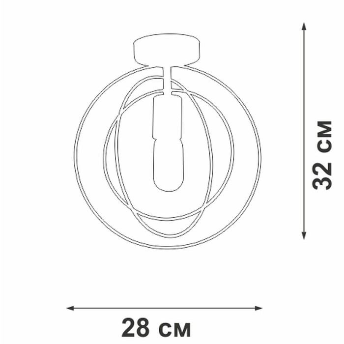 V3794-1/1PL