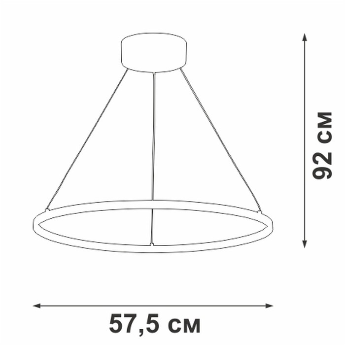 V04665-03/1S