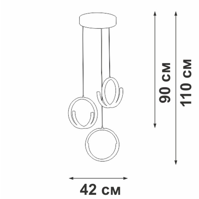V30470-1/3S