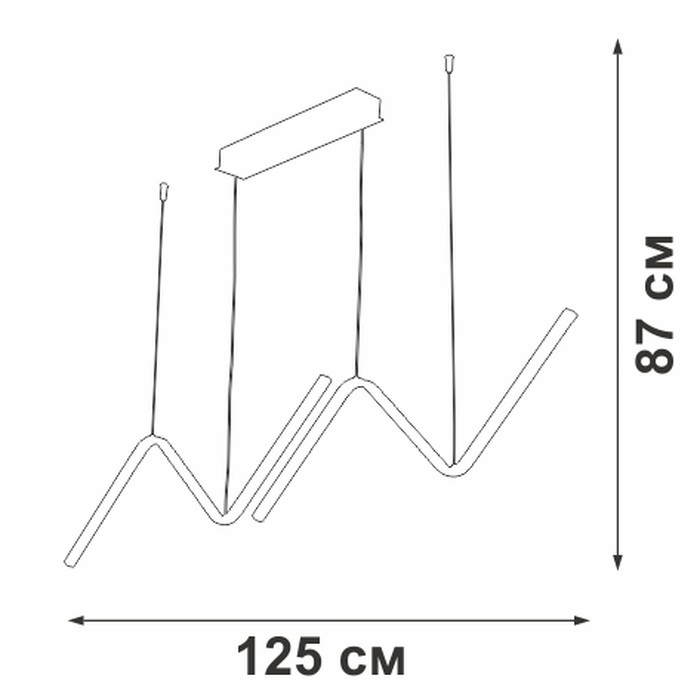V4691-0/2S