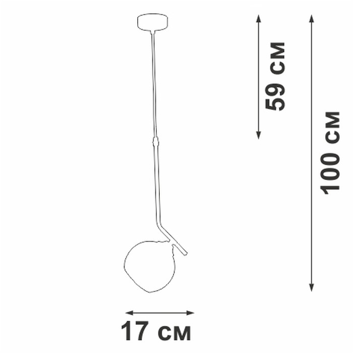 V43950-13/1S
