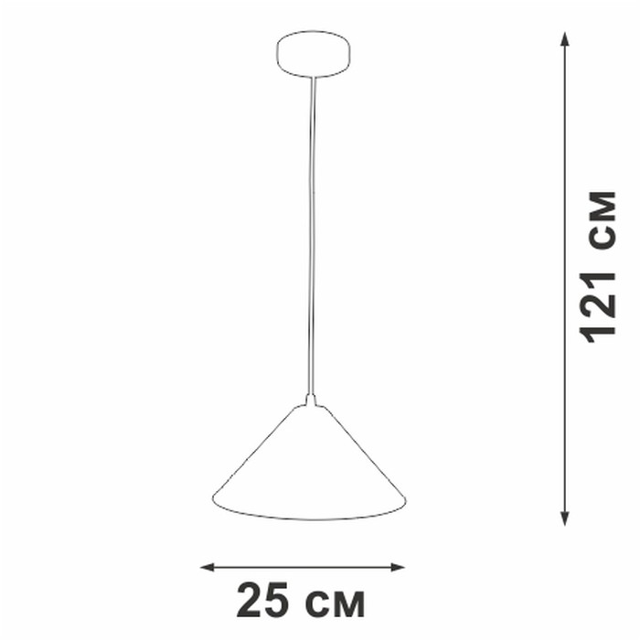 V2925-0/1S