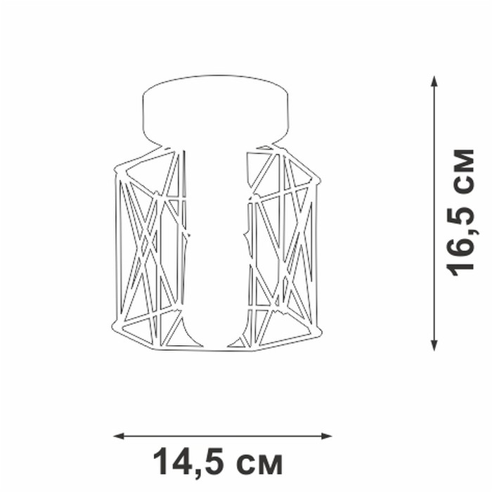 V4382-1/1PL