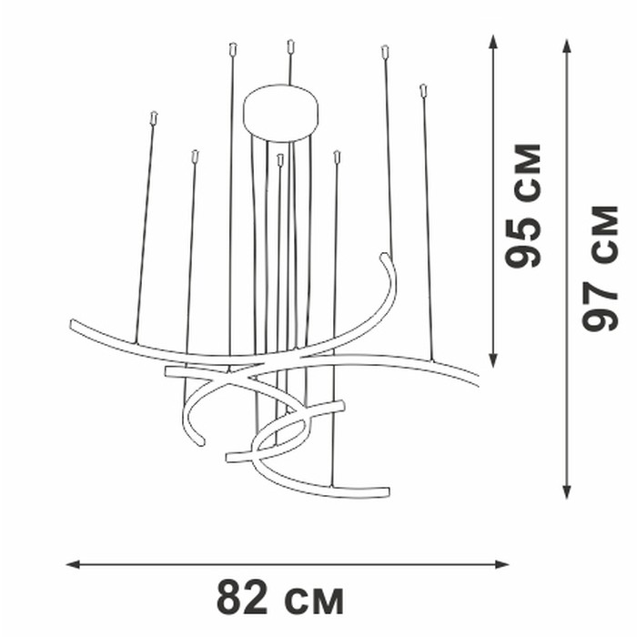V3777-0/4S